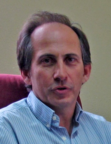 pascual pascual