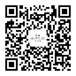 图片1 图片1