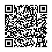微信图片_20171207173449 微信图片_20171207173449